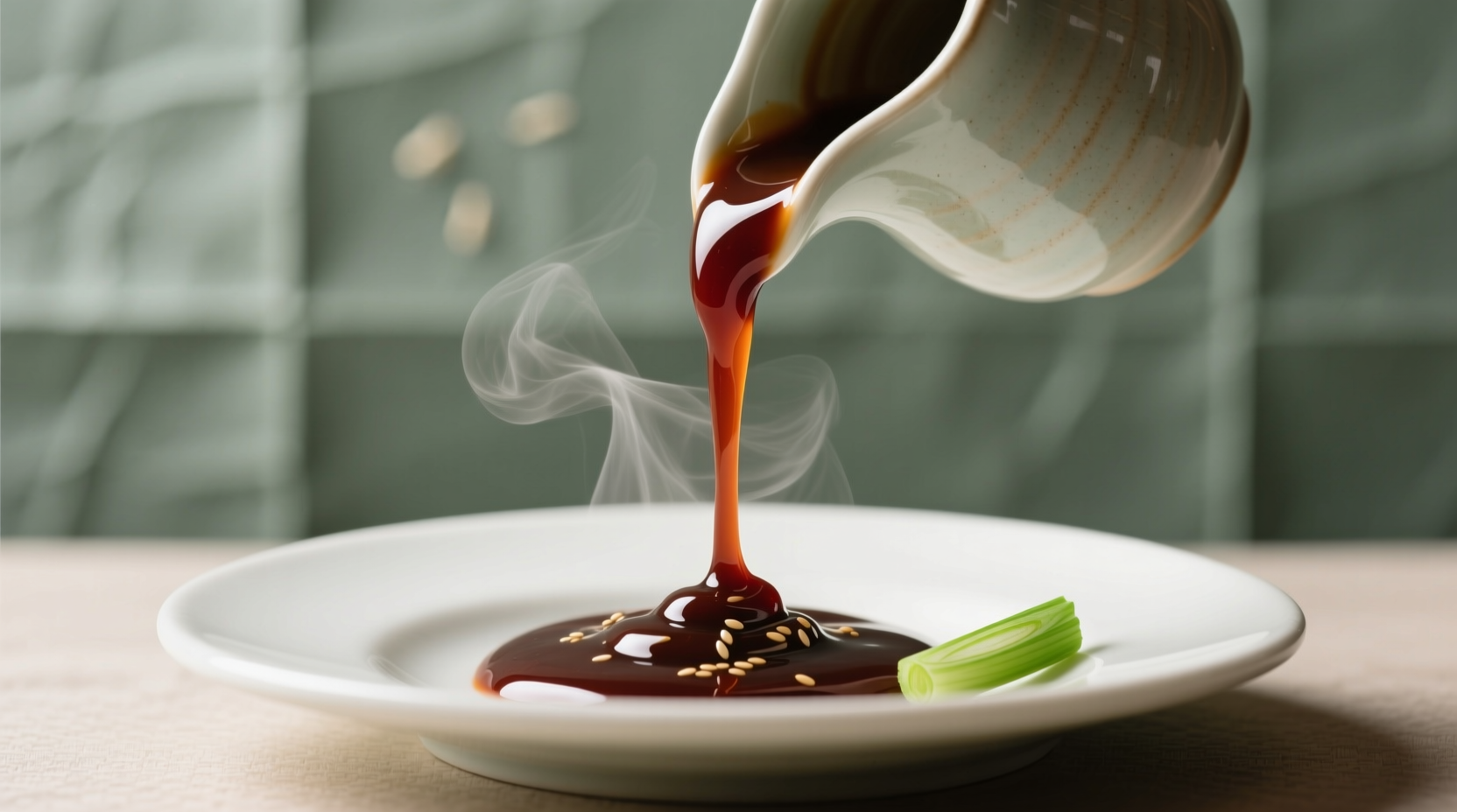 korean style steak sauce