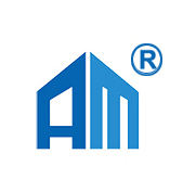 supplierLogo