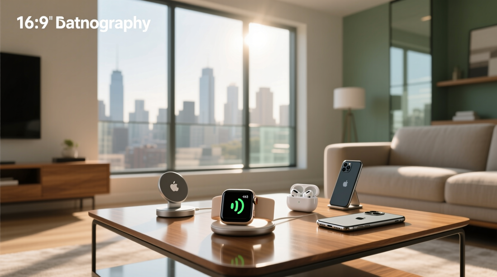 apple watch cellular setup guide 2026