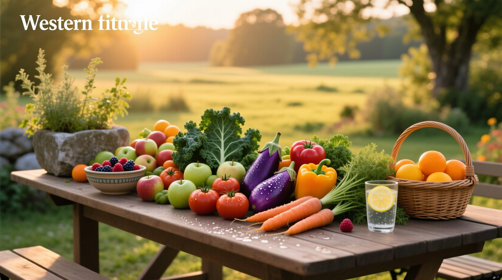 why fruits veggies matter science backed benefits