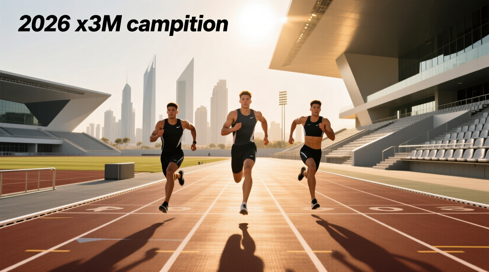 2026 x3 m50 vs competition guide