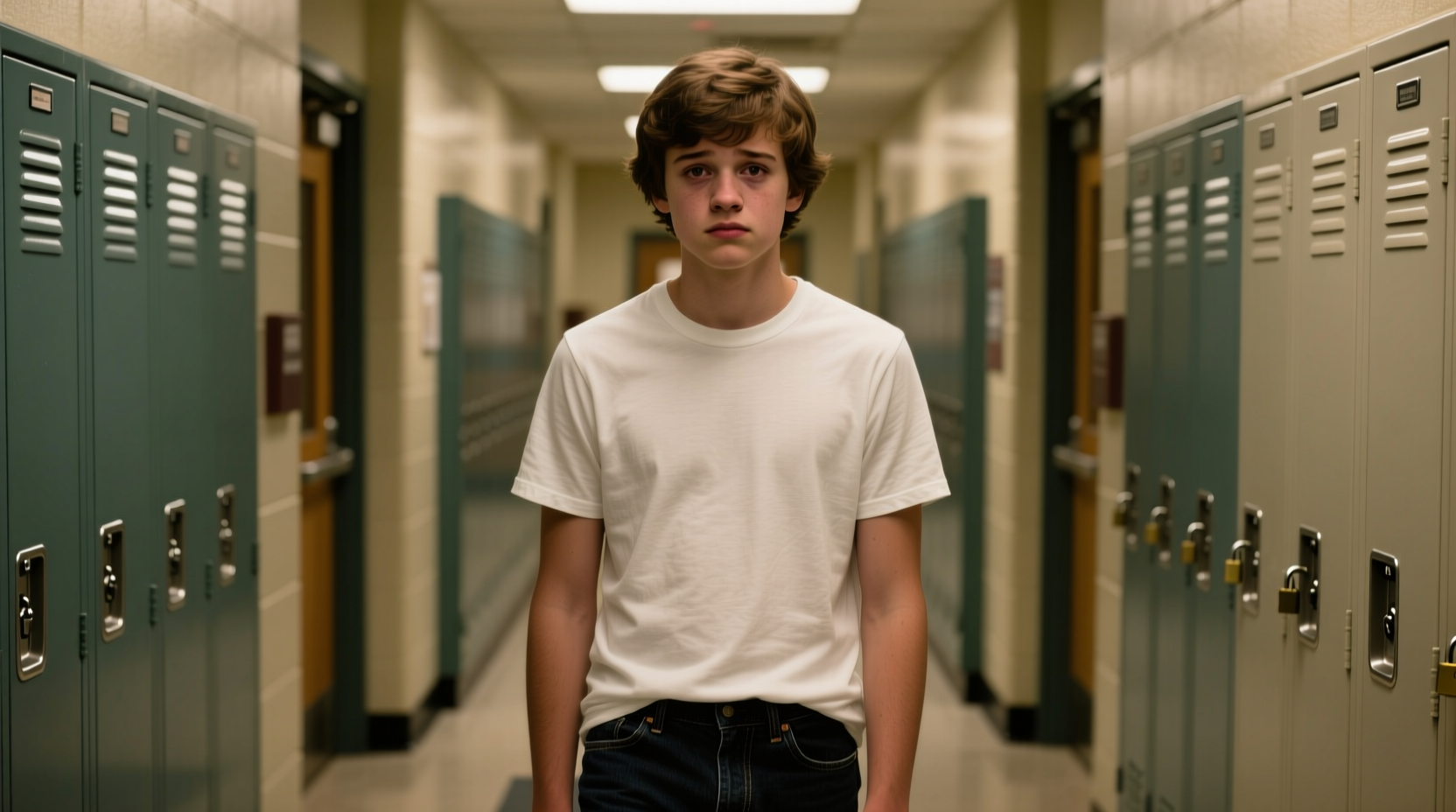 jeff atkins in 13 reasons why character role explained