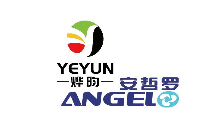 supplierLogo