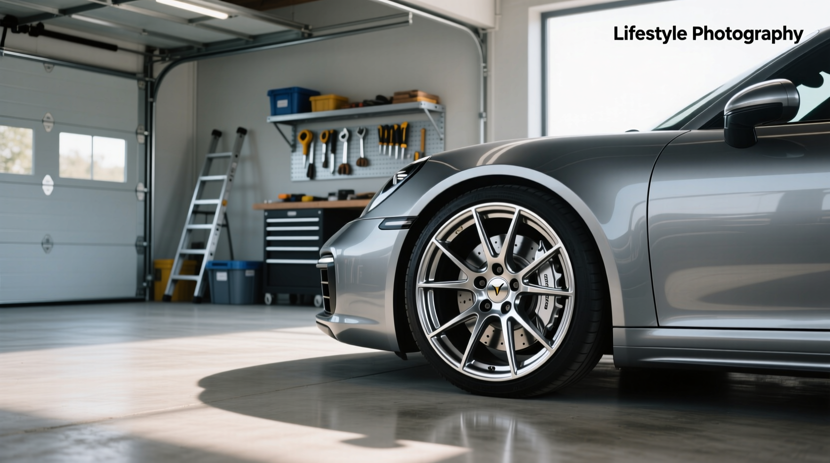 How to Choose Caps for Alloy Wheels: Buying Guide