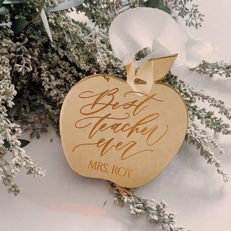 christmas gifts for your grandmother