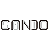 supplierLogo
