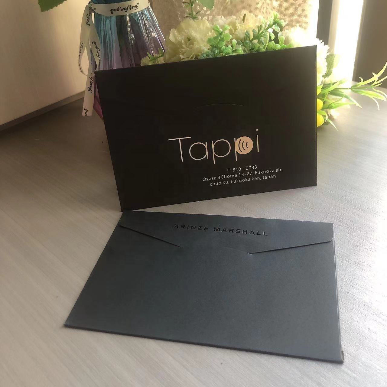 punjabi marriage invitation card