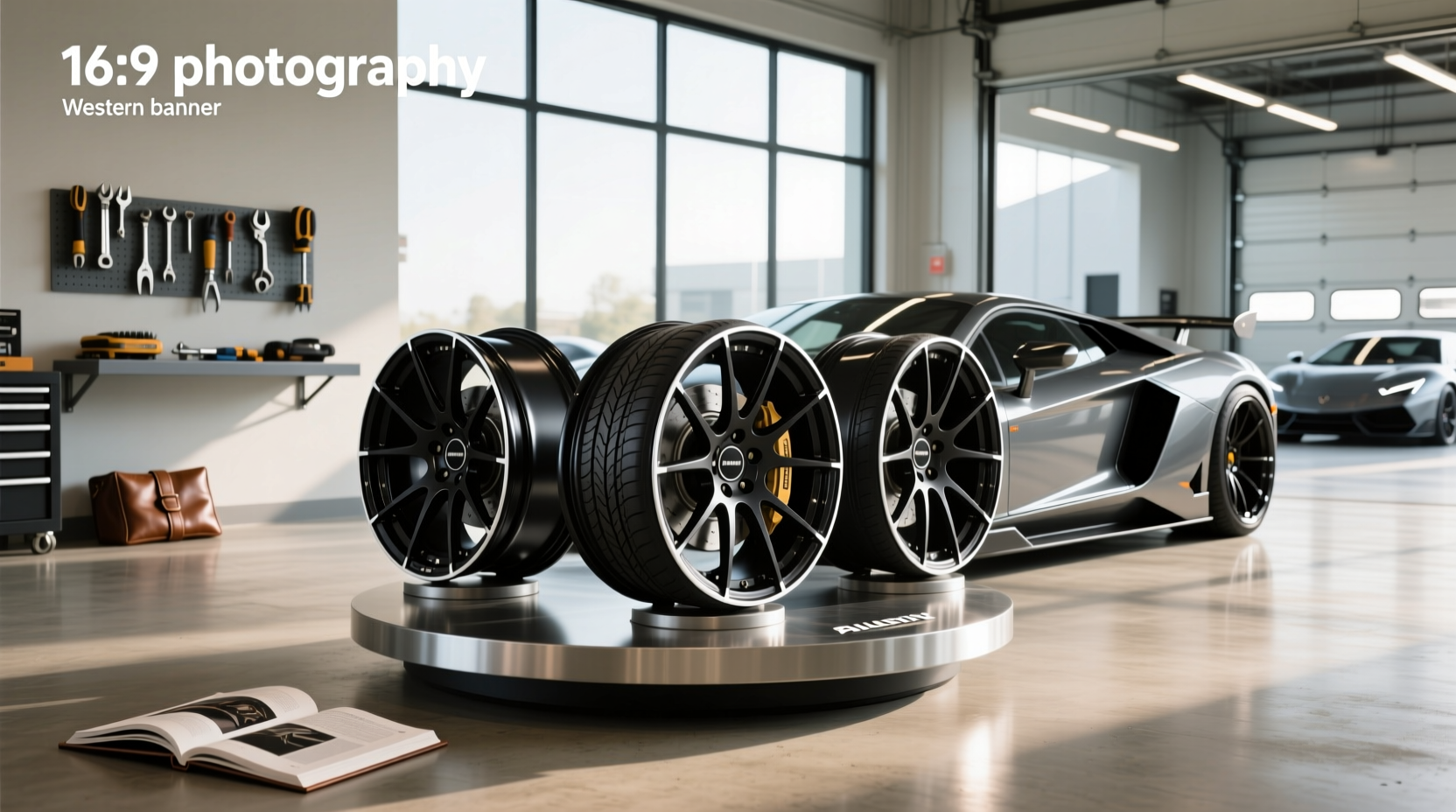 21 inch rims for sale what you need to know