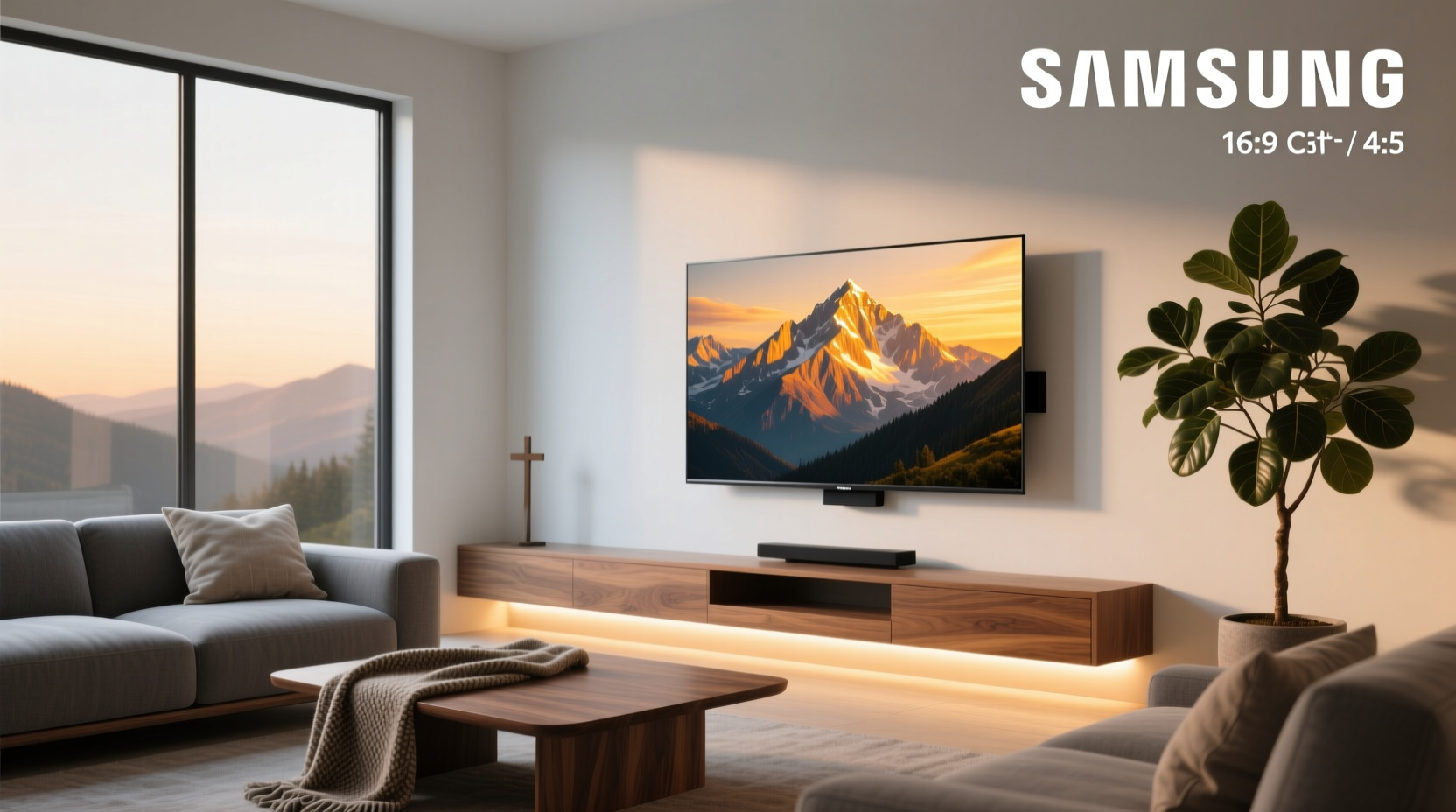 samsung 38 inch tv reality check best alternatives