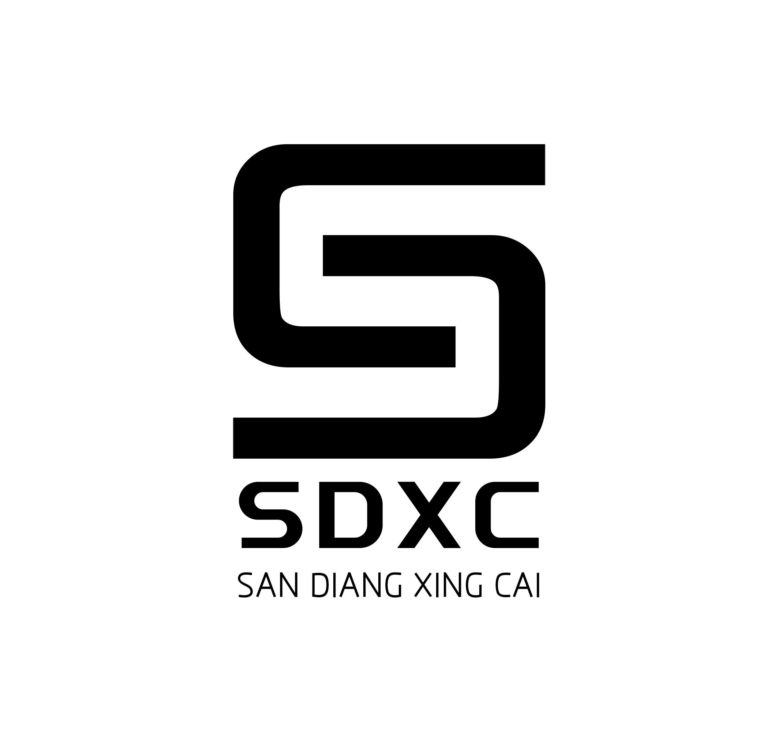 supplierLogo