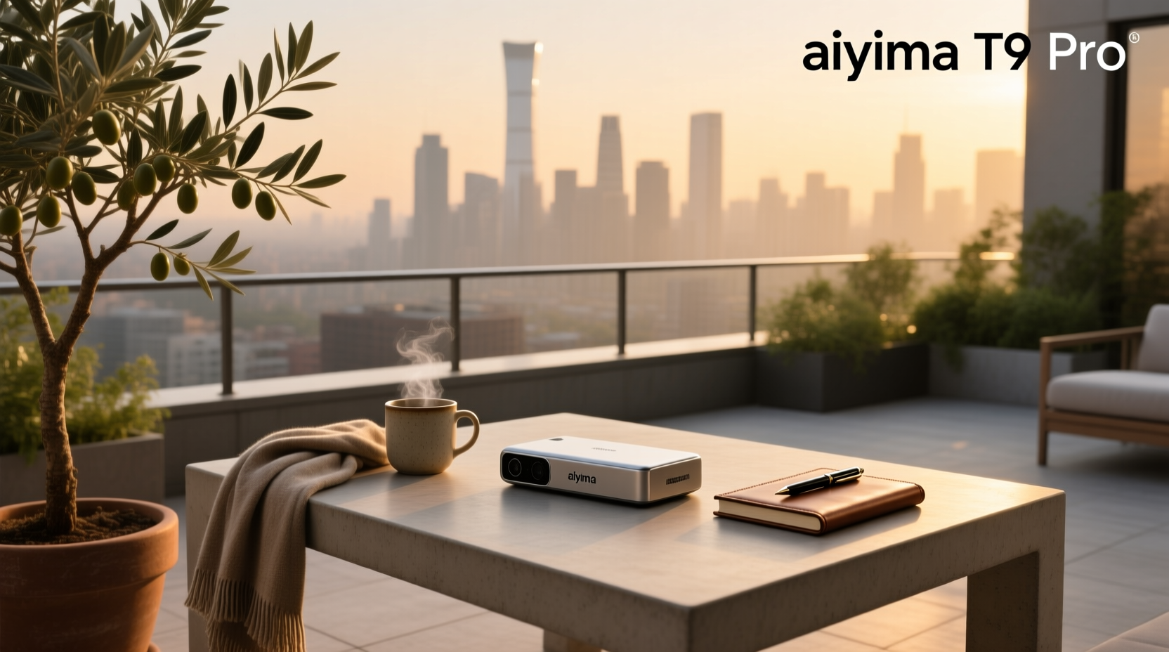 aiyima t9 pro review real world performance key trade offs