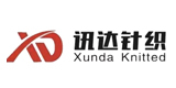 supplierLogo