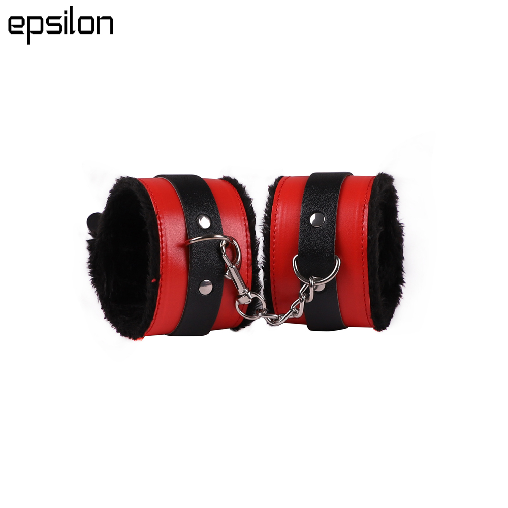 Моншада жеке жалаңаш