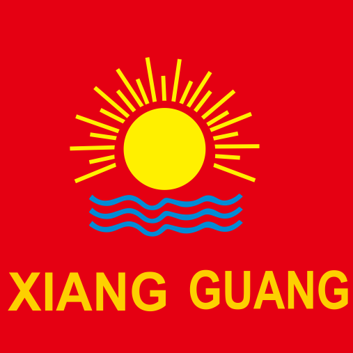 supplierLogo