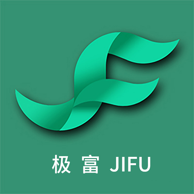 supplierLogo