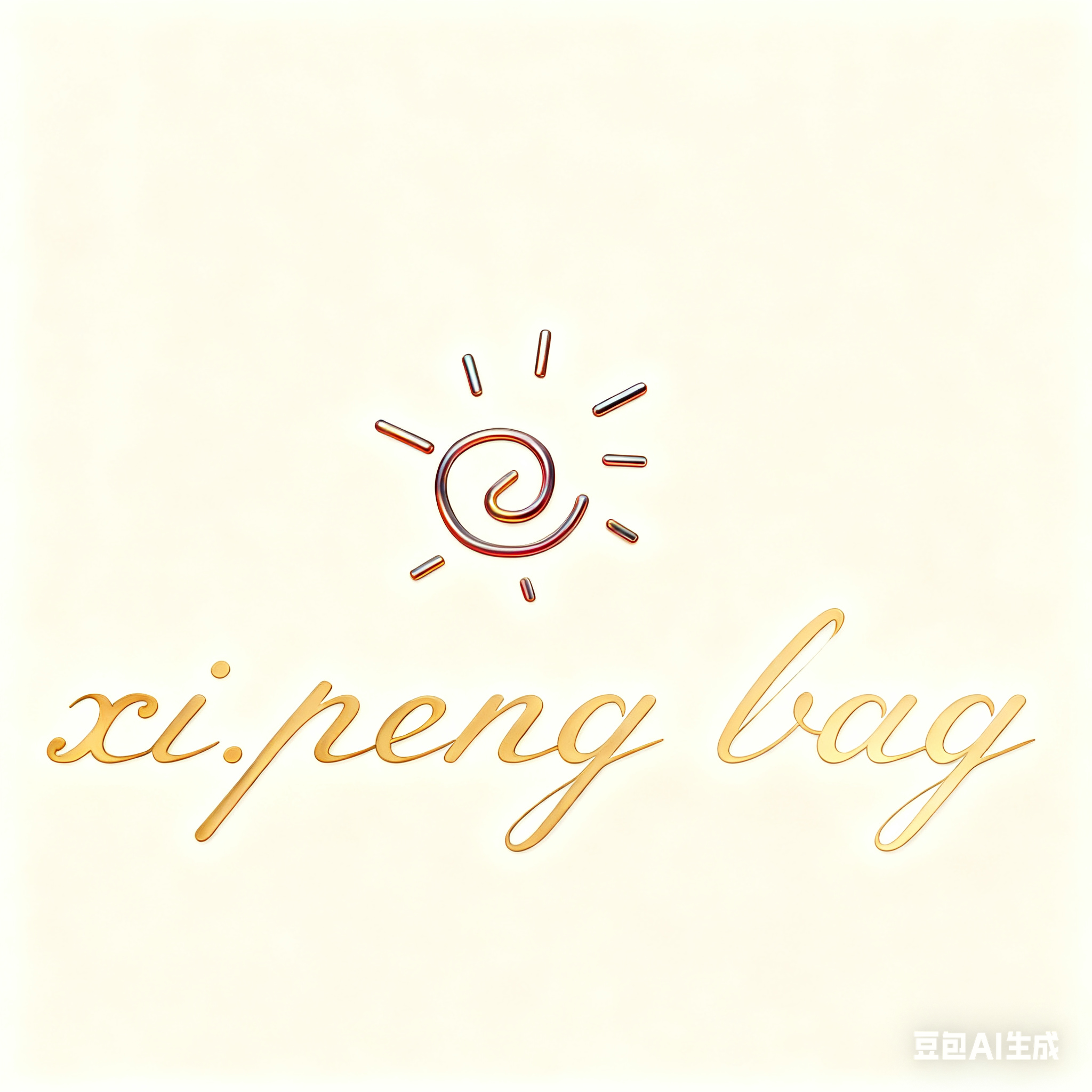 supplierLogo