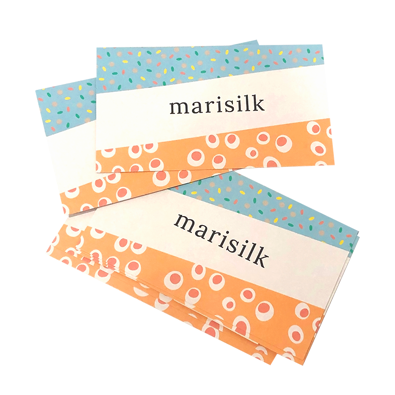 PLA 지퍼 캐시미어 패키지 가방, 생분해성 의류, 의류 포장, 재활용 가능, 재사용 가능 8