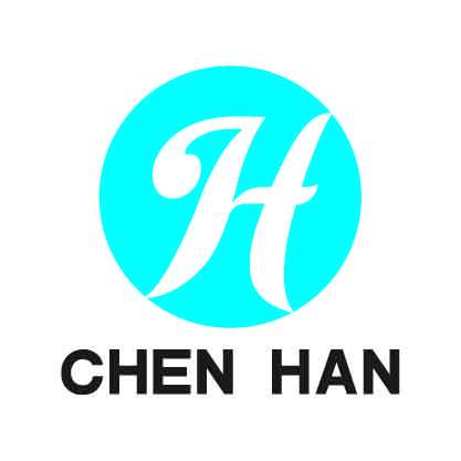 supplierLogo