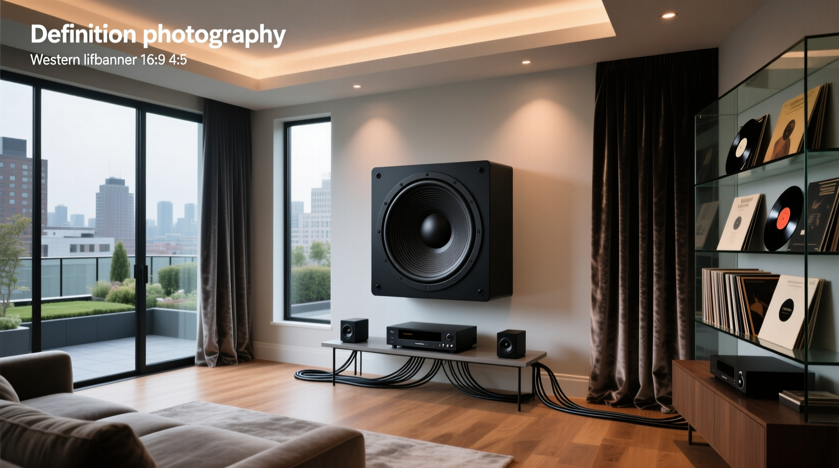 subwoofer 12 inch buying guide: how to choose the right one