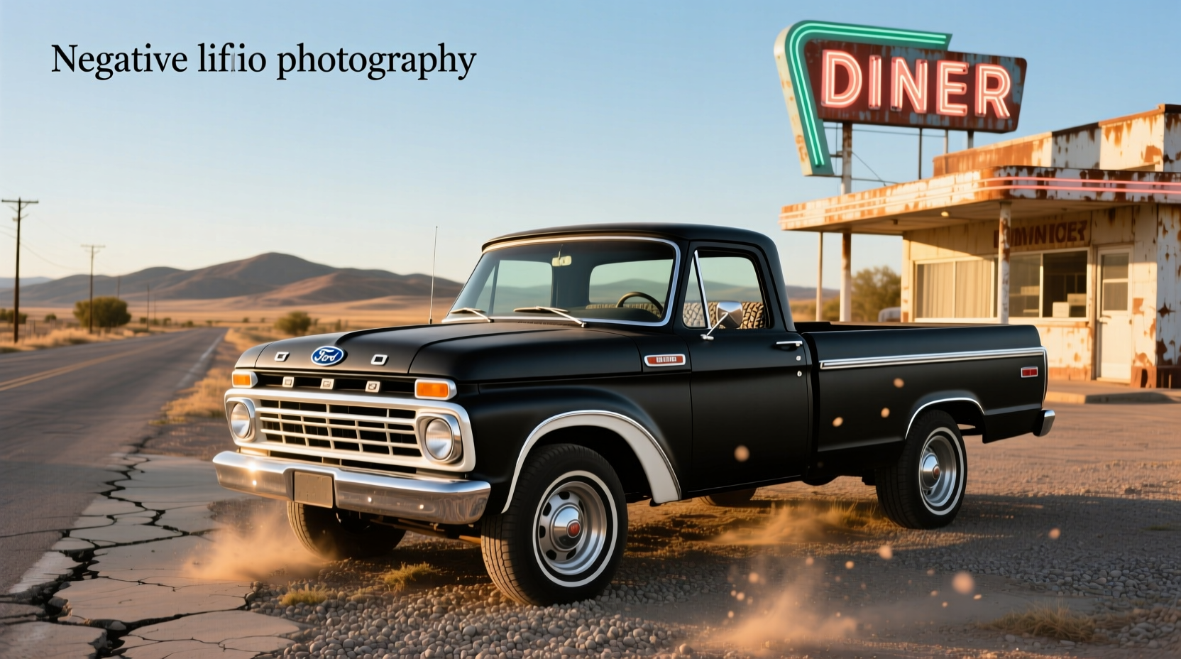 1966 f100 buying guide types, prices pitfalls