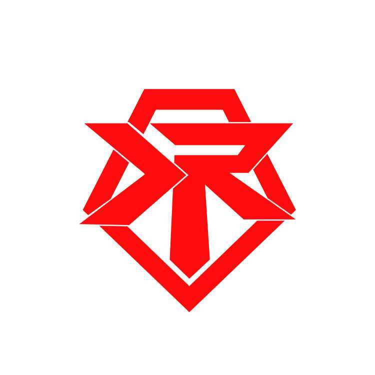 supplierLogo