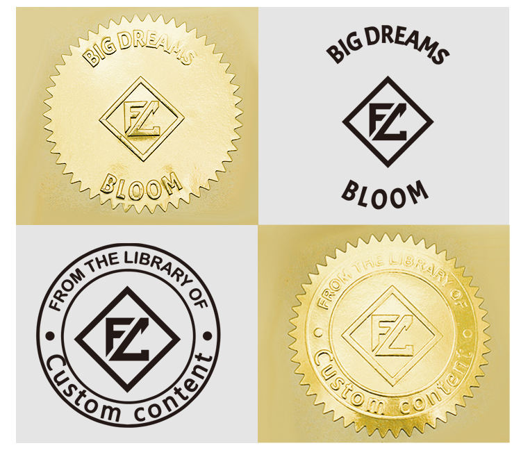 rodeo theme party invitations