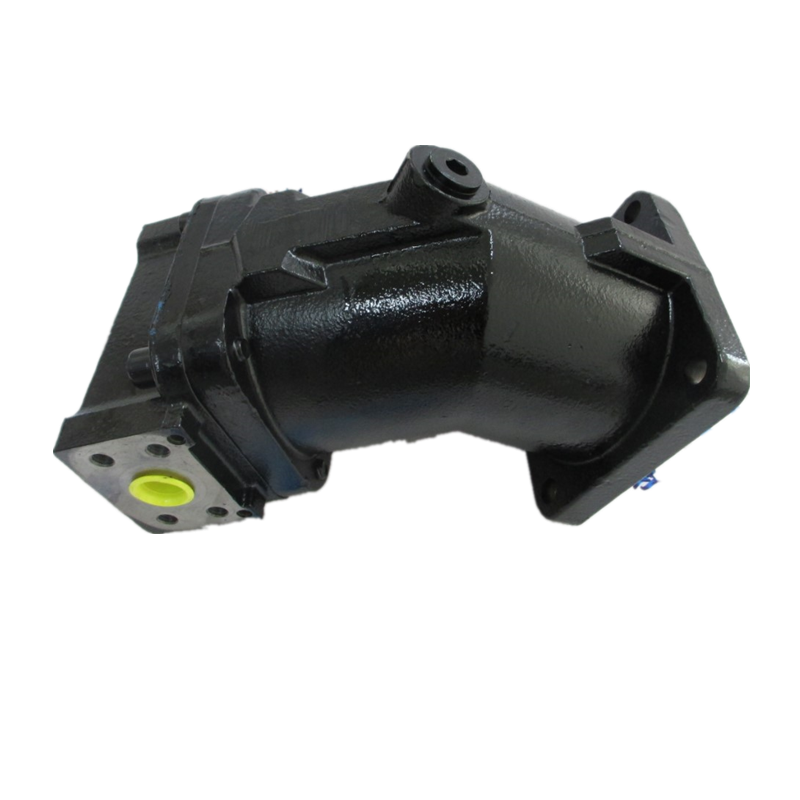 HYDRO LEDUC XP,XPi series of XP32,XP41,XP50,XP63,XP80,XP108,XPi32,XPi41,XPi50,XPi63,XPi80,XPi108 fixed axial piston pump