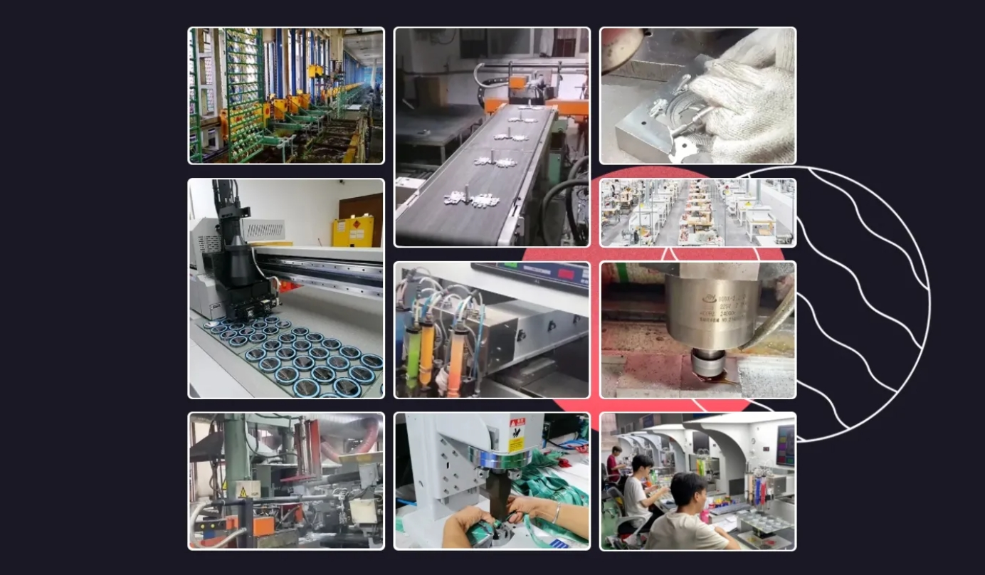 can you buy gift cards with afterpay