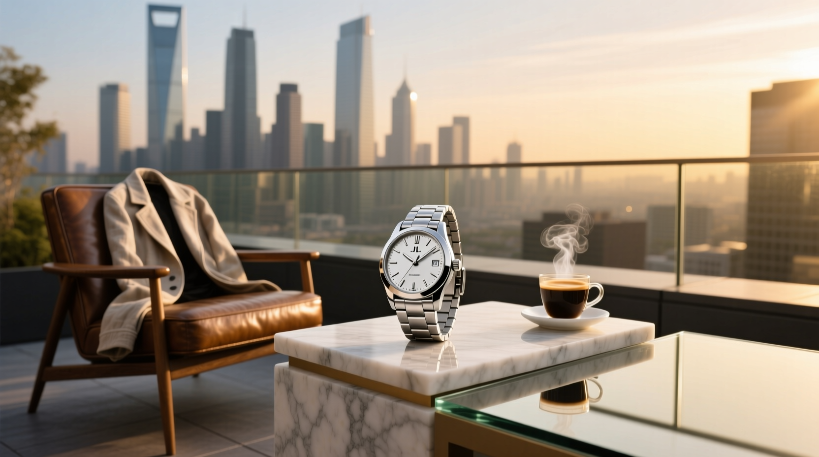 jl watch meaning jlc vs. jennifer lopez vs. jacques lemans