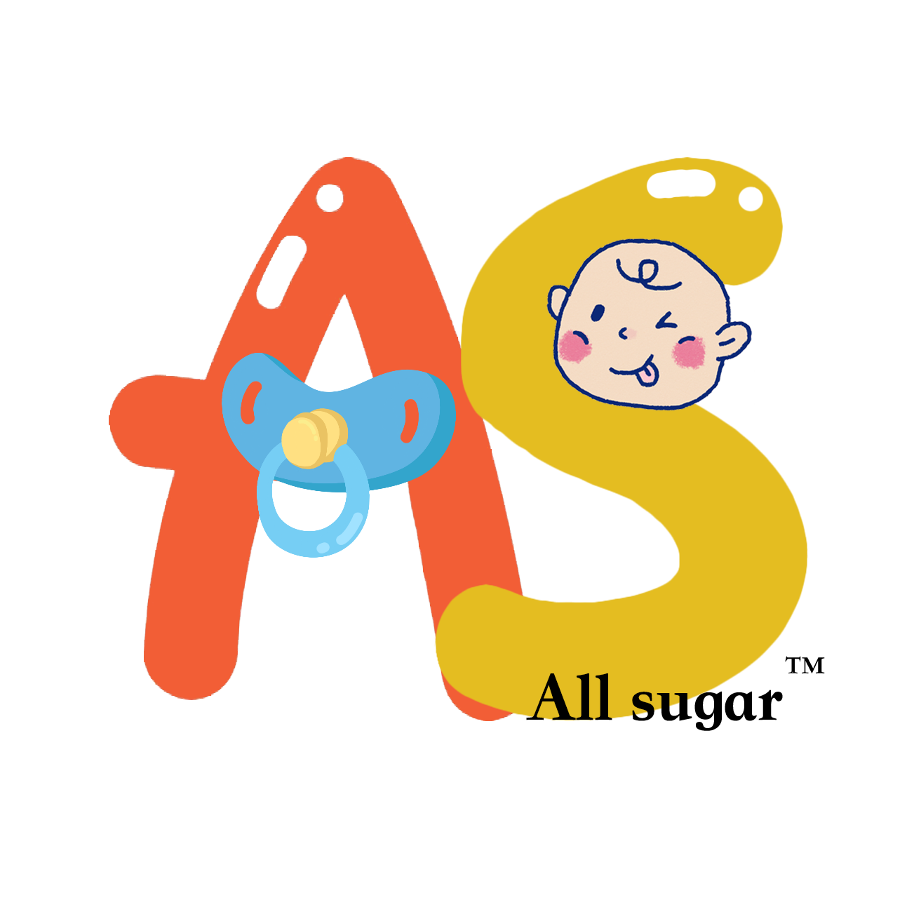 supplierLogo