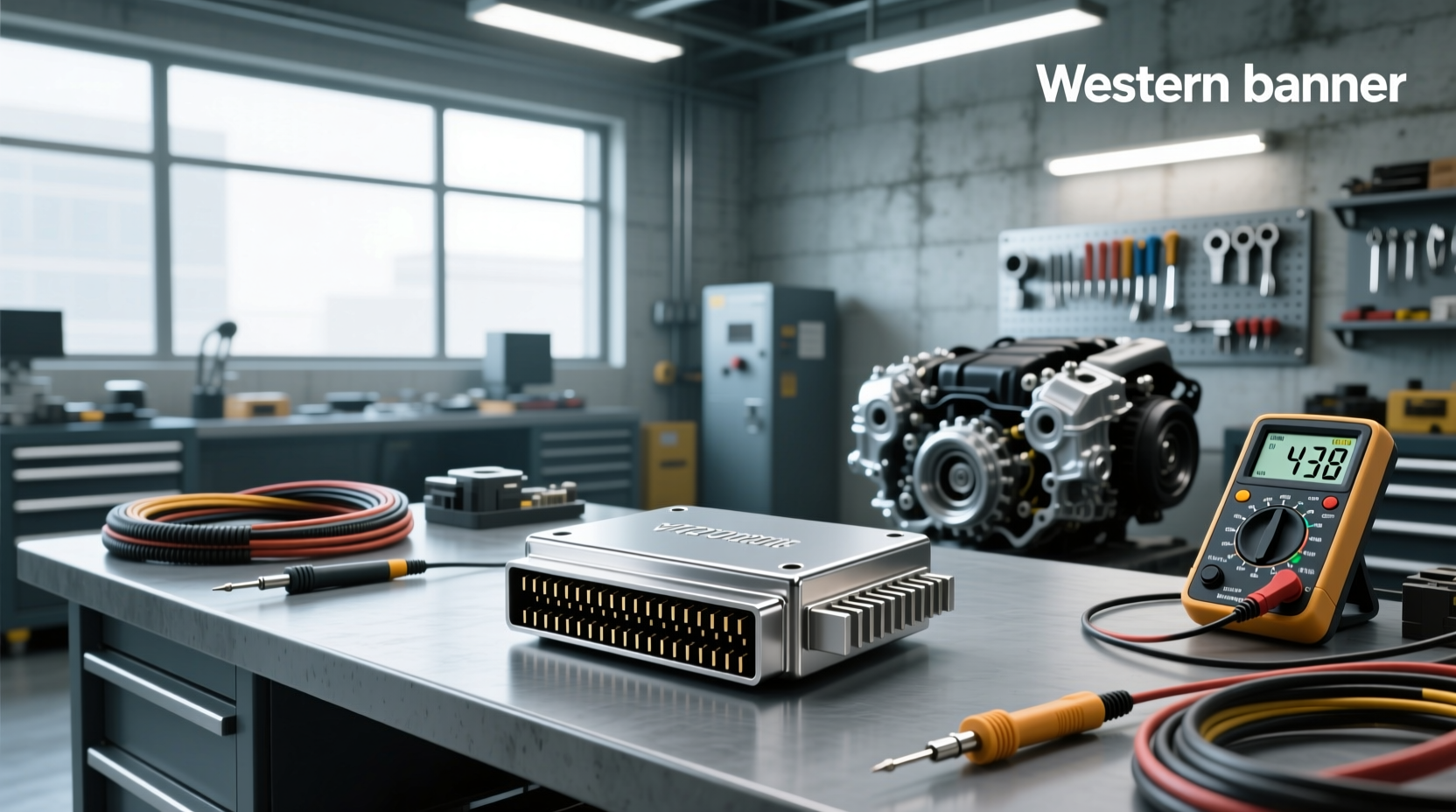 48 pin ecu connector guide choose right for wiring repair