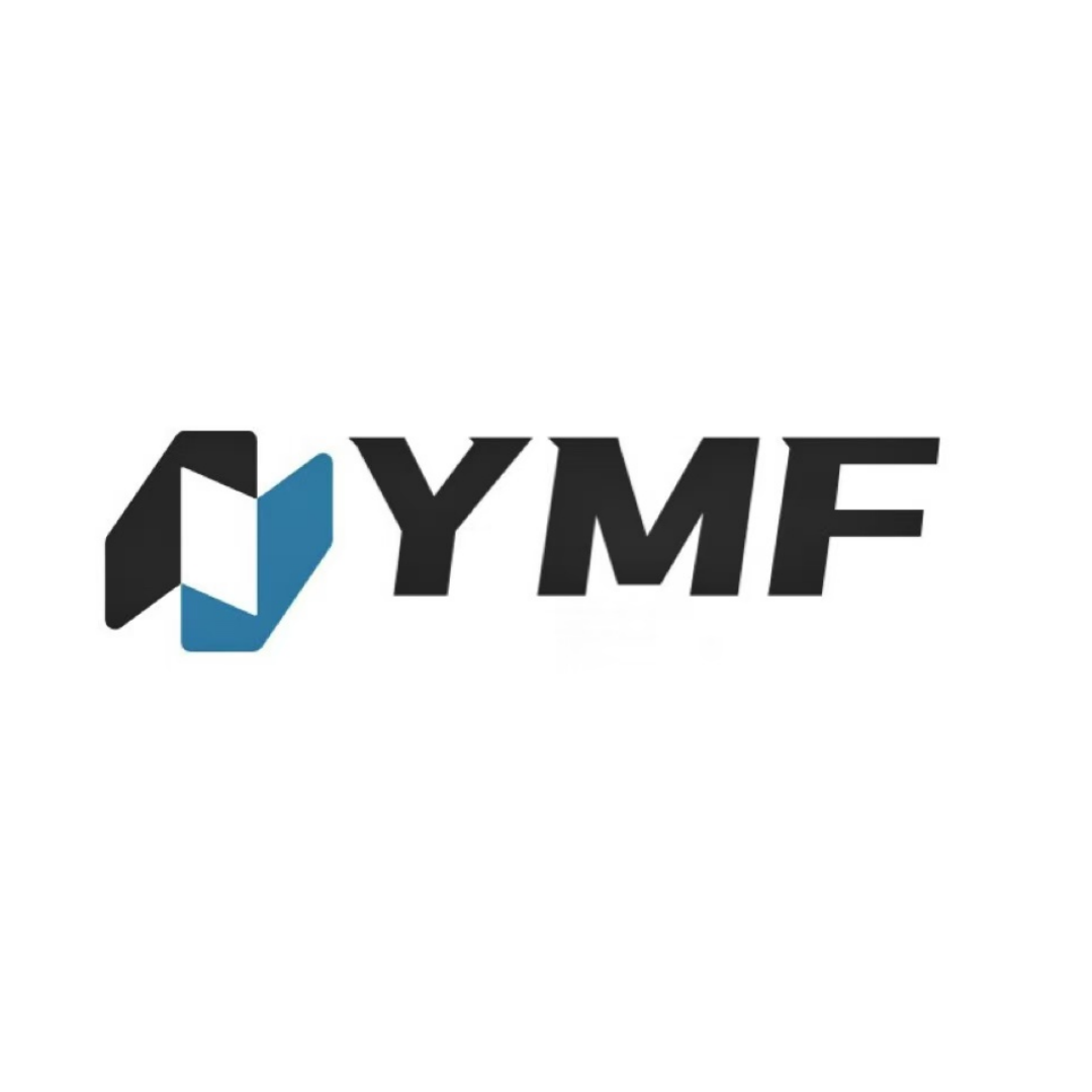 supplierLogo