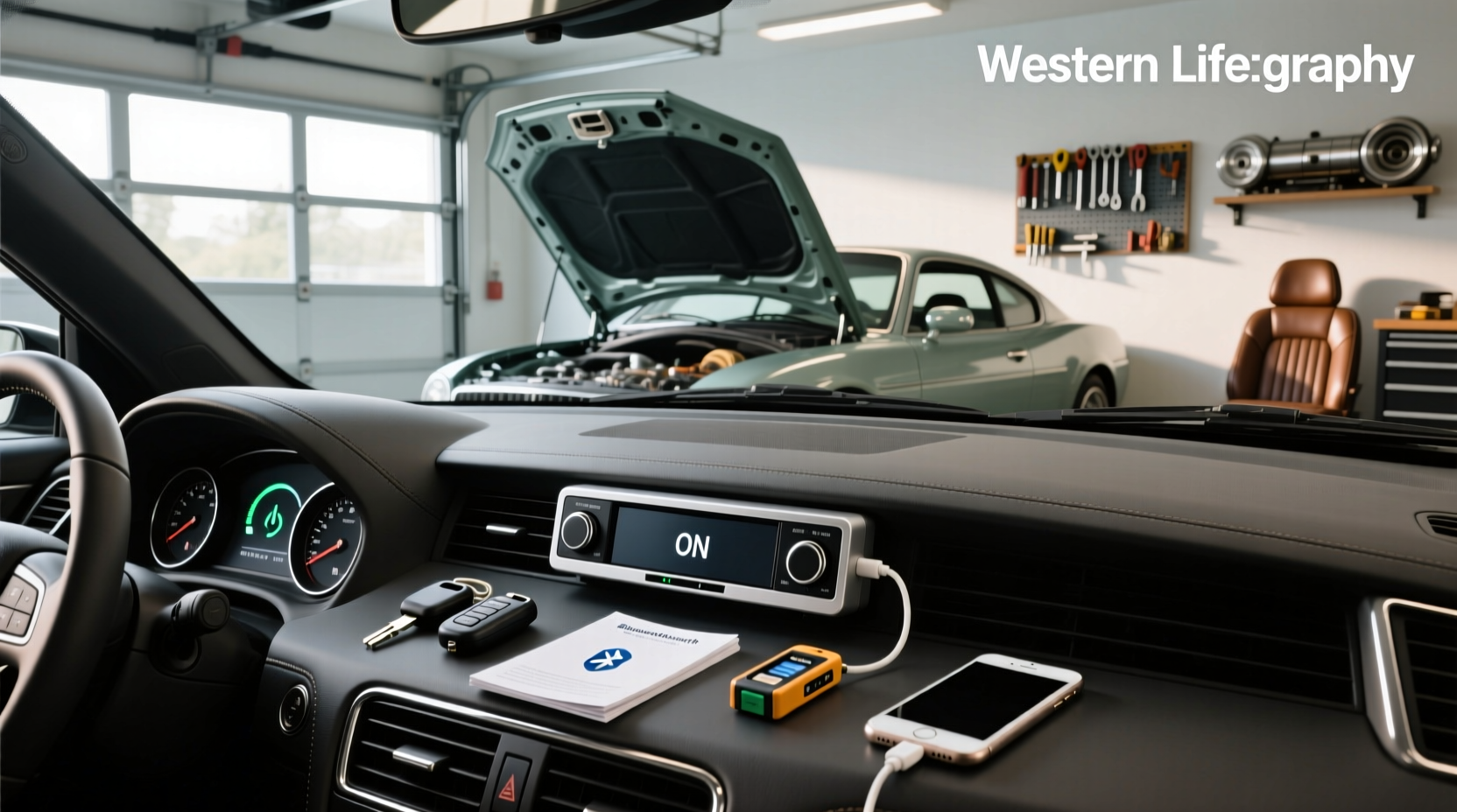 how to choose thin car radios,Can a car radio drain my battery?