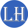 supplierLogo