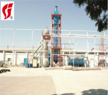 gypsum machine for manufacture gypsum gypsum calcination plant Calcination Process