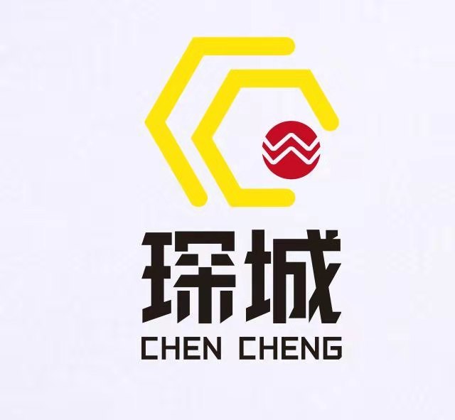 supplierLogo