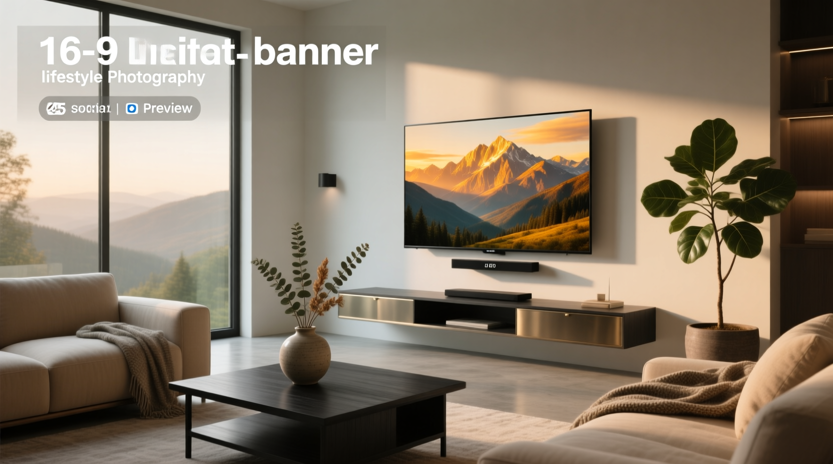 20 inch led tv guide smart, price use cases