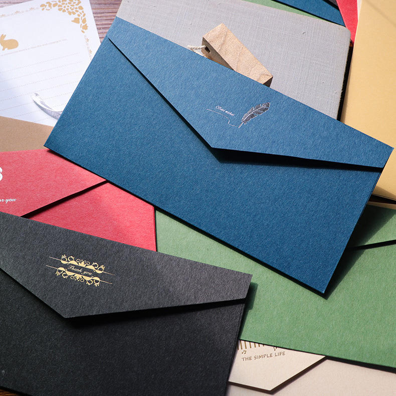 invitation letter for us visa template