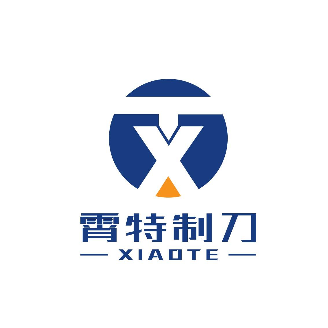 supplierLogo