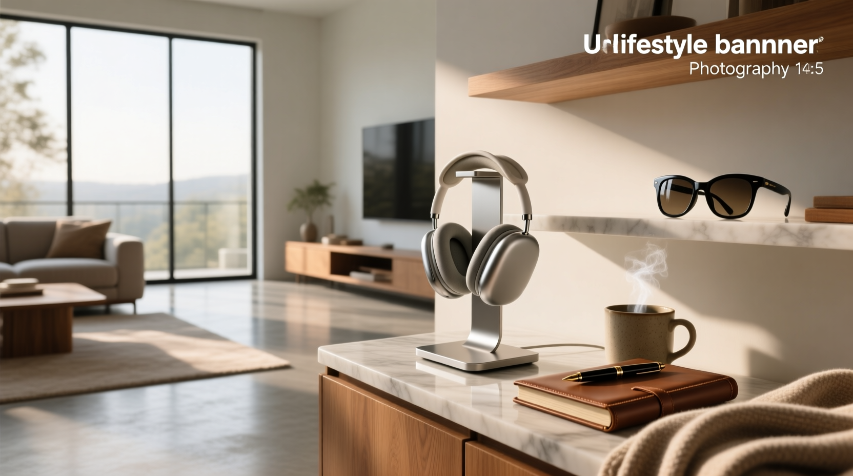 headphone stand buying guide avoid damage choose right