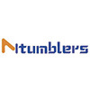 supplierLogo