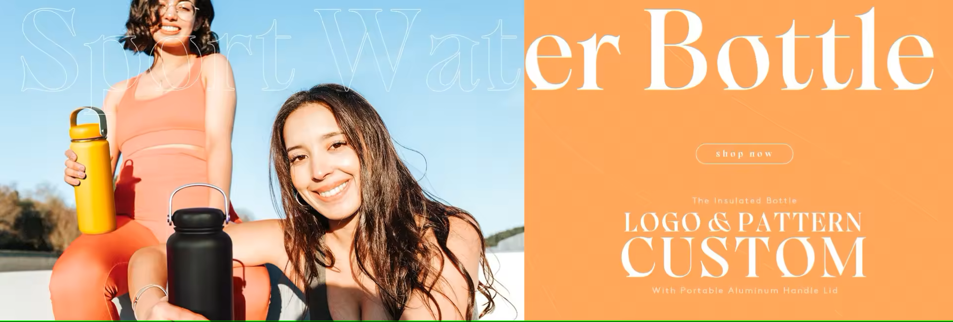 Hangzhou Misi Shell Import Export Co., Ltd. - Bling Bling Goods, Pet ...