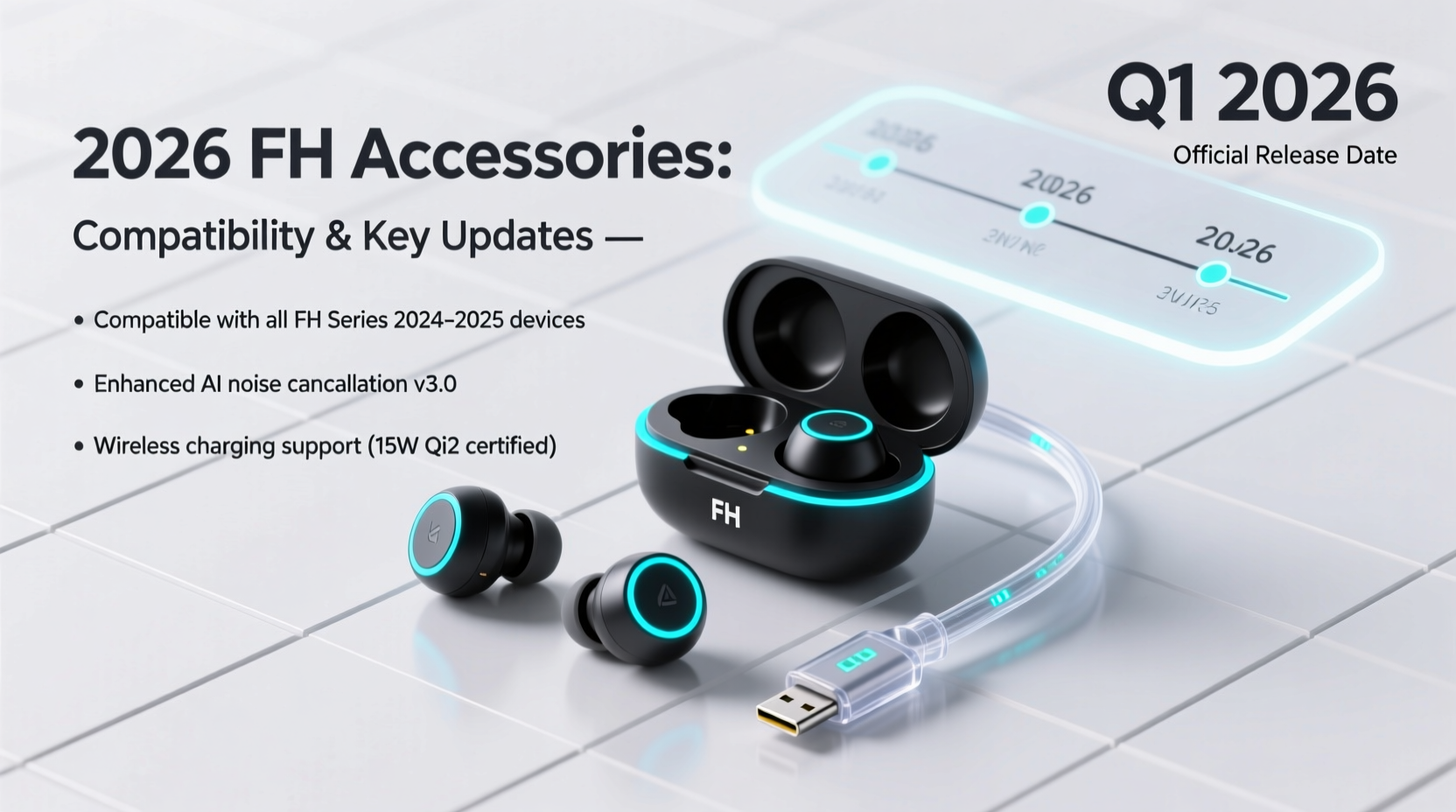 winter 2026 fh accessories