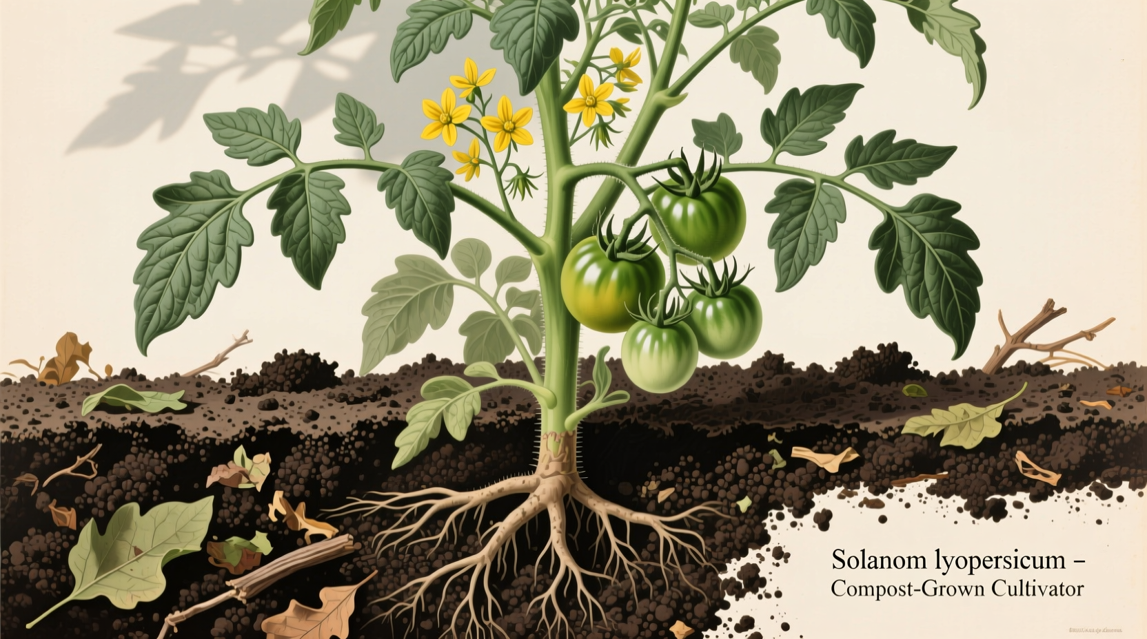 Porta Fette Di Cipolla Personalizzato In Acciaio - Foto 4