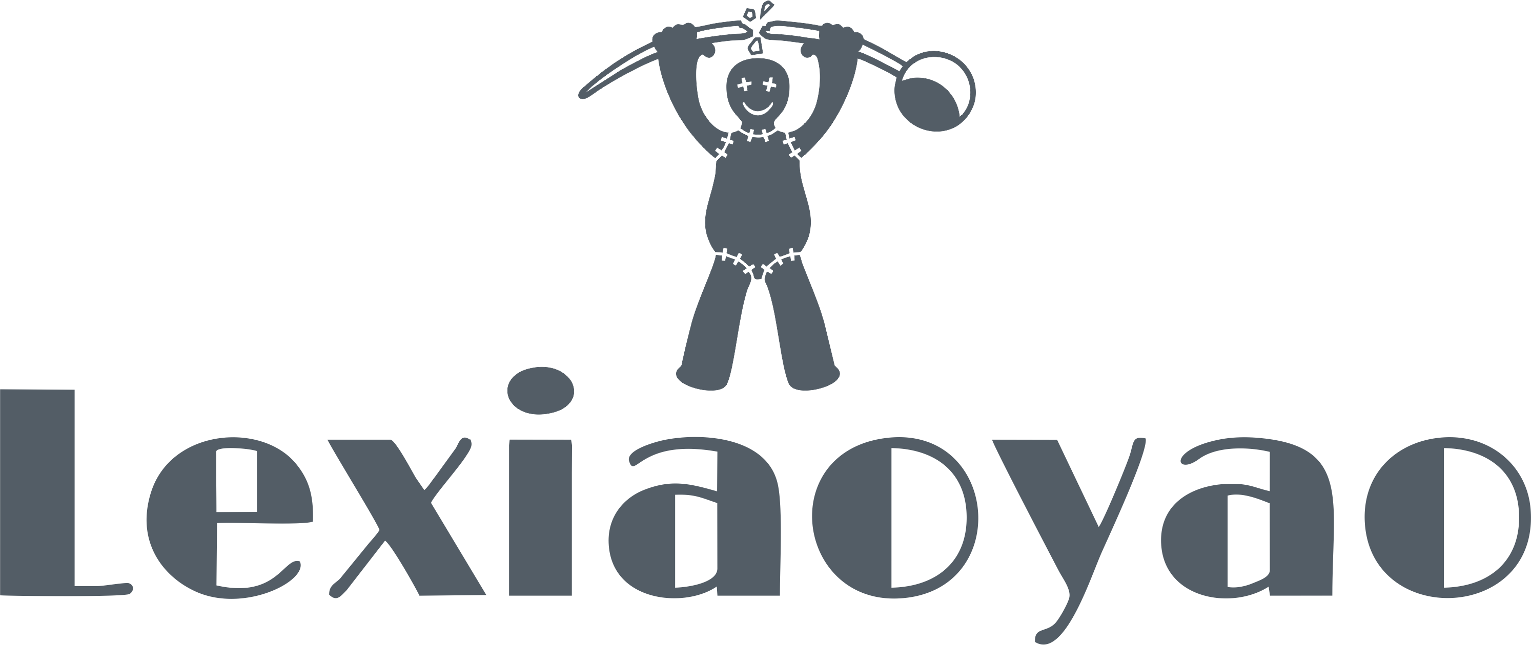 supplierLogo
