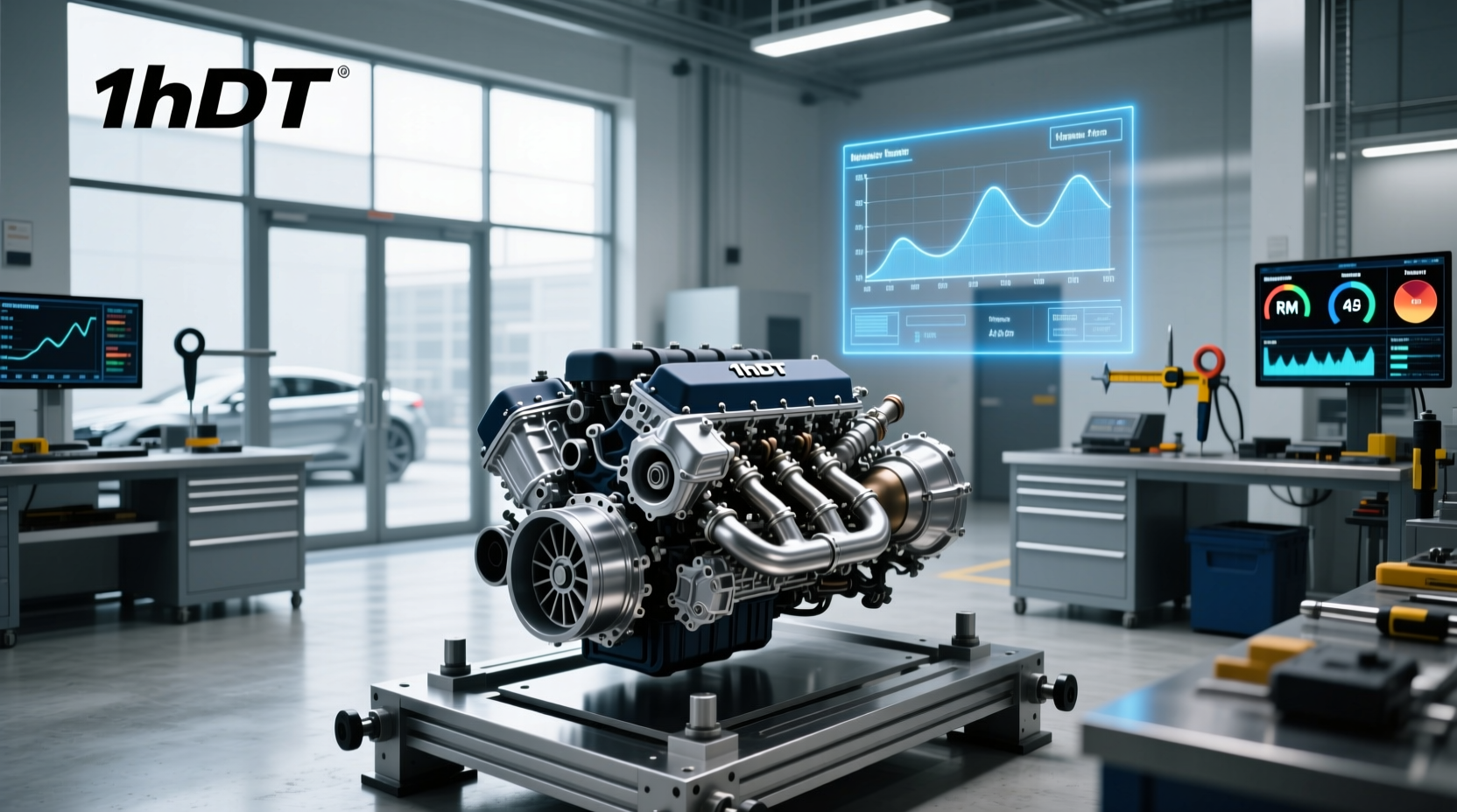 1hd t engine specs reliability guide