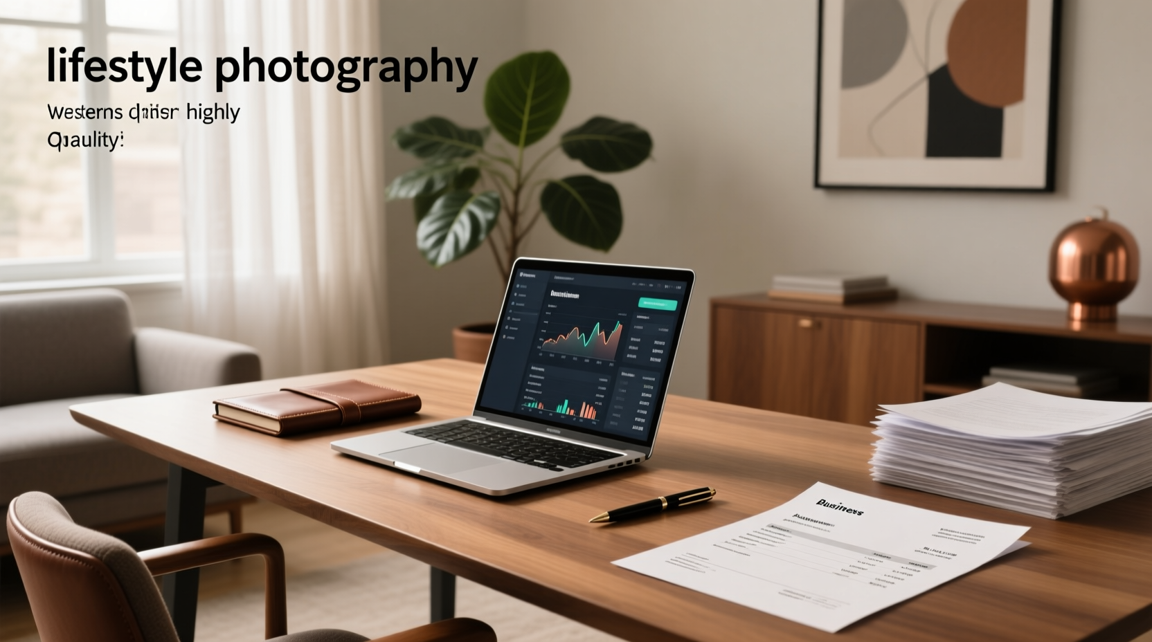 business invoice example what to include how to format