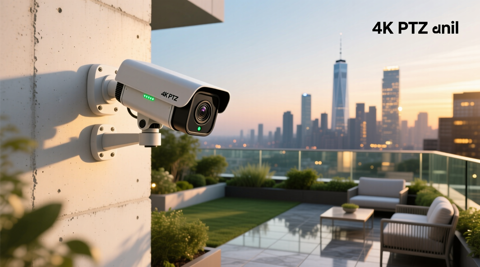 4k ptz camera buying guide 2026