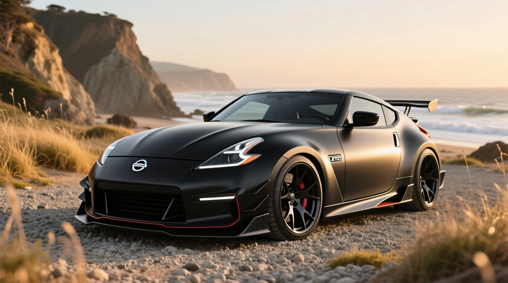 How to Choose and Install ZR2 Fender Flares on Your Truck