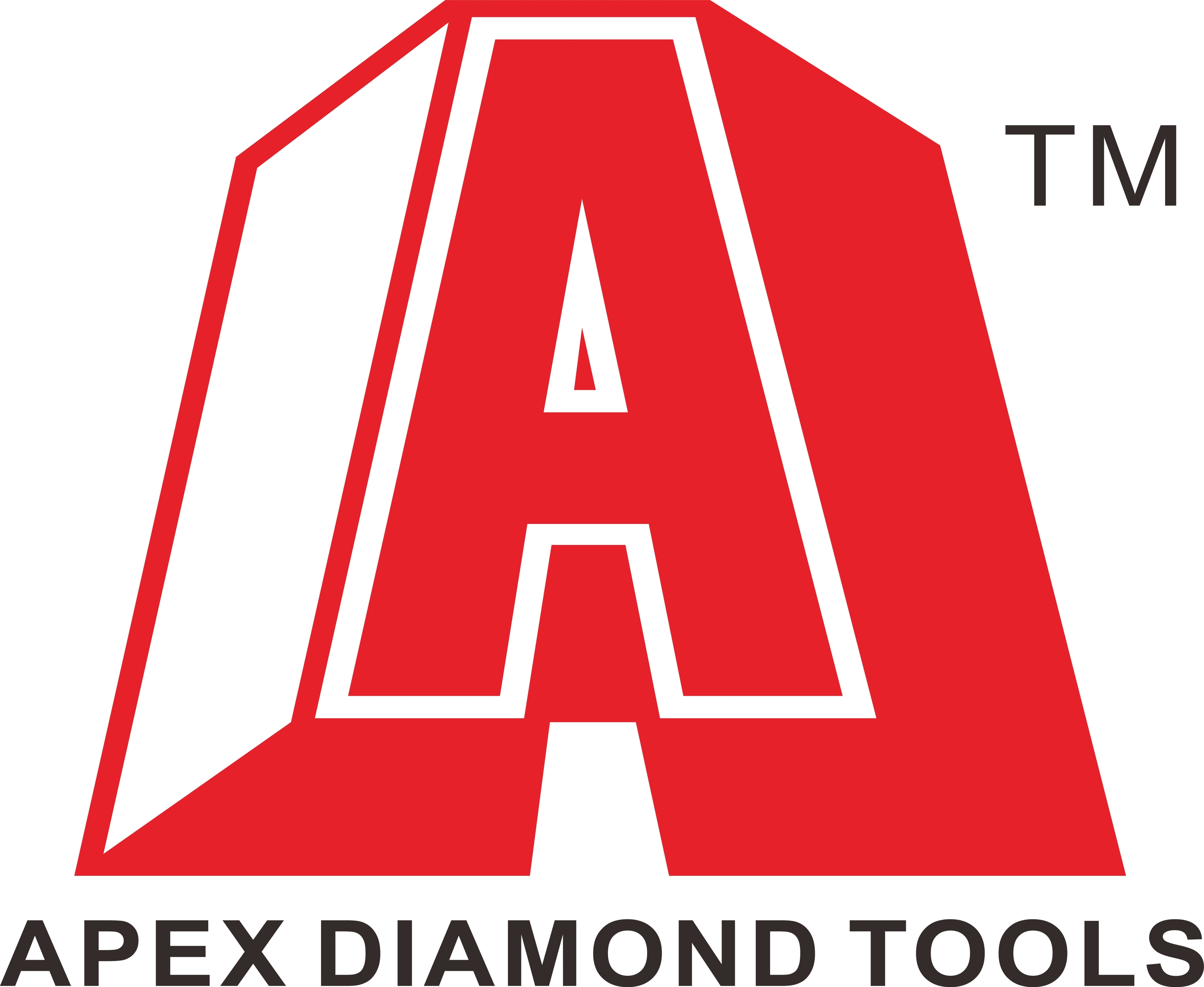 supplierLogo